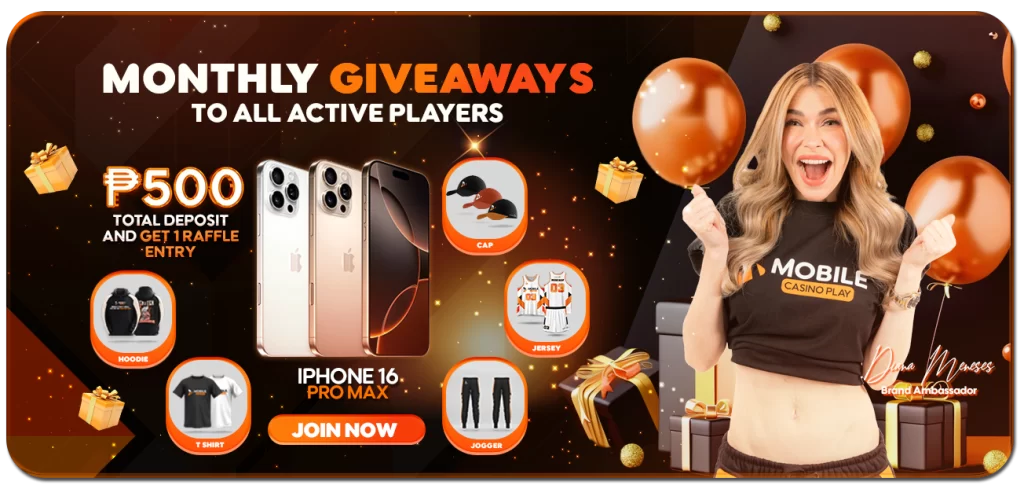 mobilecasinoplay-bonus